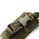 U-WIN Olive Подсумок под рацию 99-00011557 фото 3