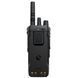 Motorola Portable Radio R7 VHF FКР ВТ WIFI GNSS CAPABLE Портативна DMR радіостанція 99-00022400 фото 3
