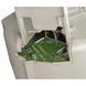 MikroTik SXT LTE6 kit (2023) (SXTR&FG621-EA) Точка доступу 99-00023425 фото 3