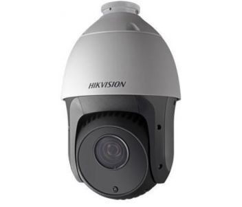 DS-2AE5123TI-A 1МП HDTVI SpeedDome Hikvision 00000000857 фото