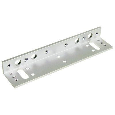 Yli Electronic MBK-280W-S(SS304)-L Уголок монтажный 99-10027681 фото