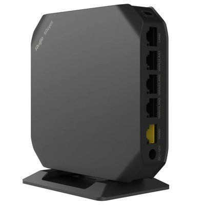 Ruijie Reyee RG-EG105GW(T) Wi-Fi 5 1267 Мб/с All-in-One Wi-Fi роутер 99-00011699 фото