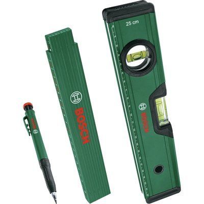 Bosch (1600A02W7S) Набор для маркировки 99-00023390 фото