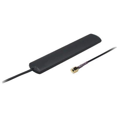 MOBILE ADHESIVE SMA ANTENNA PR1AS420 Мобільна антена Teltonika 99-10029625 фото