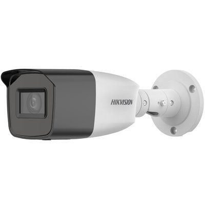 DS-2CE19D0T-VFIT3F(C) 2МП (2.7-13.5мм) HDTVI відеокамера Hikvision 99-00011525 фото