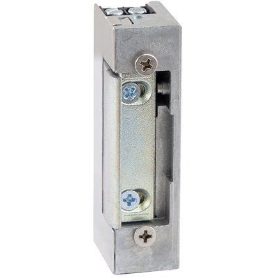 EFF EFF SPE71 FaFix A71 (W/O_SP 10-24V_AC/DC) НЗ Засувка електромеханічна 99-00012894 фото