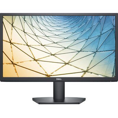 Dell SE2222H (210-AZKU) Монітор 99-00013268 фото