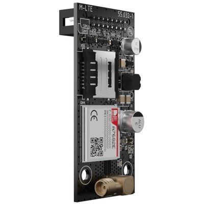 Tiras M-LTE 4G/2G комунікатор 99-00024157 фото
