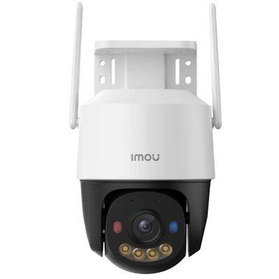 Cruiser SC (IPC-K7FP-8V0N) 8МП (3.6мм) IP видеокамера Imou 99-10035192 фото