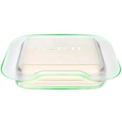 PETKIT P9223 N50 2.0 3PCS Усувач запаху 99-10025853 фото
