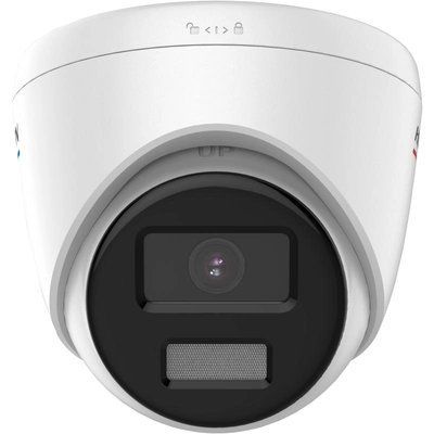 DS-2CD1347G2-L 4МП (4мм) IP видеокамера Hikvision 99-00016640 фото