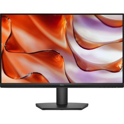 DELL 23.8" SE2425HM D-Sub HDMI IPS 100Гц Монітор 119481 фото