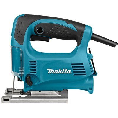 Makita 4329X Лобзик 99-00014261 фото