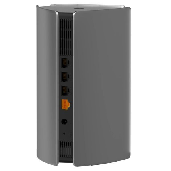 Ruijie Reyee RG-M32 Wi-Fi 6 Wi-Fi MESH роутер 99-00015557 фото