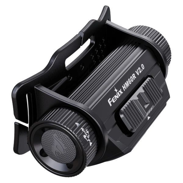 Fenix HM60R 2.0 Ліхтар налобний 99-10029480 фото