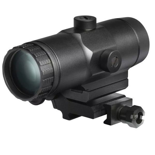 Vortex VMX-3T Увеличитель 99-00014064 фото