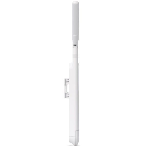 Ubiquiti UniFi AC Mesh (UAP-AC-M) Точка доступу 99-10026938 фото