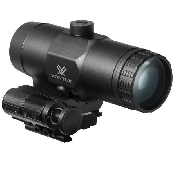 Vortex VMX-3T Увеличитель 99-00014064 фото