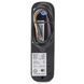 BCOM BT-380HR Silver Вызывная панель 99-00019599 фото 2