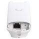 Ubiquiti UniFi AC Mesh (UAP-AC-M) Точка доступу 99-10026938 фото 4