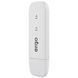 ERGO W023-CRC9 3G/4G LTE USB Wi-Fi роутер 99-00020356 фото 1
