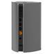 Ruijie Reyee RG-M32 Wi-Fi 6 Wi-Fi MESH роутер 99-00015557 фото 2