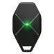 Tiras X-Key Брелок для керування режимами охорони Тірас 99-00009826 фото 1