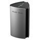 Ruijie Reyee RG-M32 Wi-Fi 6 Wi-Fi MESH роутер 99-00015557 фото 1