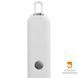 VIDEX VL-NL013W-SR аккумуляторный с датчиком движения Светильник 99-00023027 фото 5