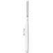 Ubiquiti UniFi AC Mesh (UAP-AC-M) Точка доступу 99-10026938 фото 3