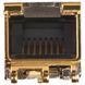 ALISTAR SFP-10G-T SFP+ 10G BASE-T RJ45 30M Модуль 99-00020849 фото 2