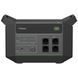 HYXiPower HYX-EA2000 2000Вт Портативне джерело живлення 113999 фото 1