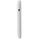 ERGO W023-CRC9 3G/4G LTE USB Wi-Fi роутер 99-00020356 фото 2