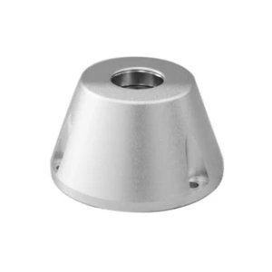 DHI-ISC-ED0004 съемник для товарных клипс и меток 99-00007952 фото