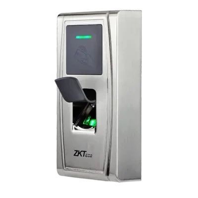 MA300-BT/ID Біометричний термінал ZKTECO 99-00005748 фото