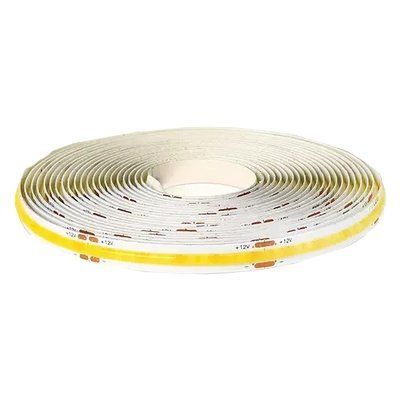 Professional BPS-G3-12-COB-320-NW-20-V2 Светодиодная лента нейтральная белая, негерметичная 5м 99-00020891 фото