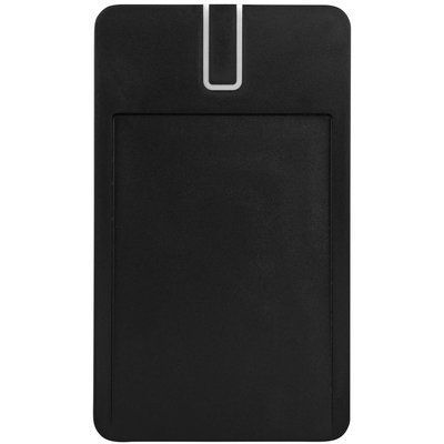 U-Prox Desktop для внесення кодів ідентифікаторів до системи контролю Зчитувач 99-00007311 фото