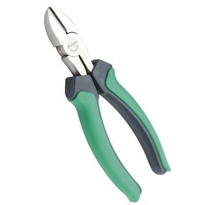 Pro'sKit 1PK-067DS Бокорізи 99-00012167 фото