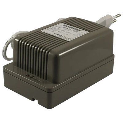 Сommax RF-1A 12В 1А Блок живлення 99-00021052 фото