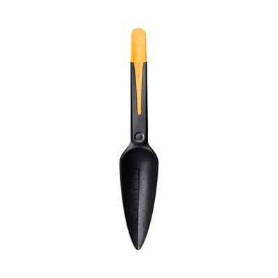 Fiskars Solid&trade; (1057641) Лопатка для посева семян 99-00018442 фото