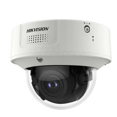 iDS-2CD7146G0-IZS(D) 4МП (2.8-12мм) IP відеокамера Hikvision 99-00011821 фото