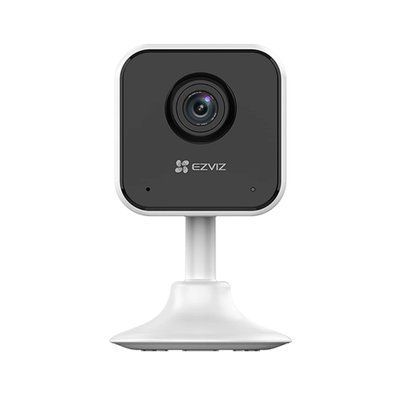 CS-C1HC (1080P, H.265) 2Мп Wi-Fi видеокамера Ezviz 99-00004751 фото