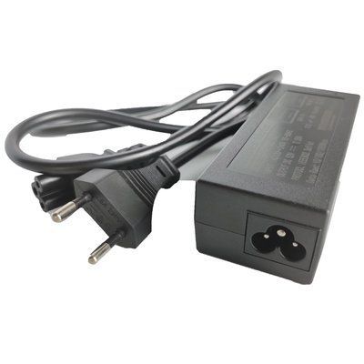 Ewind EW-PSE101F-AC-AT 30W 100M Інжектор 99-10035257 фото