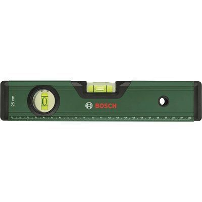 Bosch (1600A027PL) 25 см Рівень 99-00023365 фото
