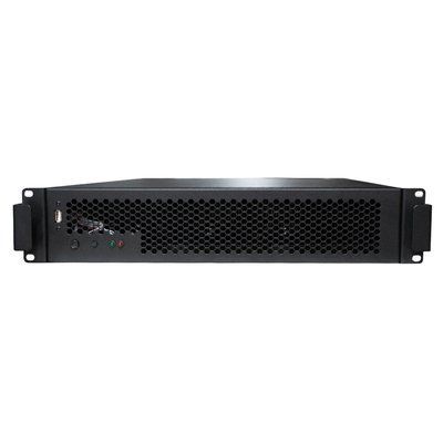 VIATEC DSS Pro 500 Cерверная платформа 99-10026452 фото