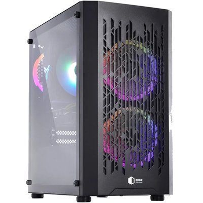 ARTLINE Gaming X43 (X43v62) Комп'ютер 99-10032809 фото