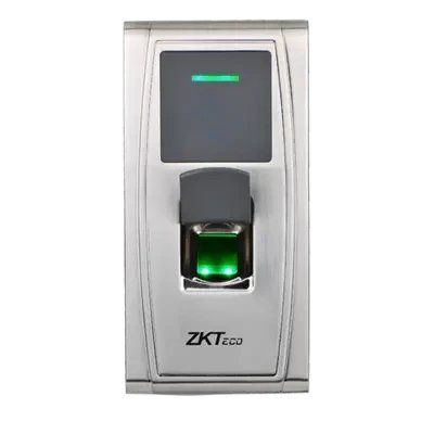 MA300-BT/ID Біометричний термінал ZKTECO 99-00005748 фото