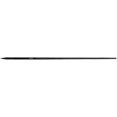 Fiskars Iron Bar 6kg 1027235 Лом 99-00018496 фото