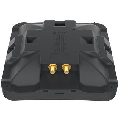 MikroTik MTAO-LTE-5D-SQ Антена LTE 99-10029563 фото