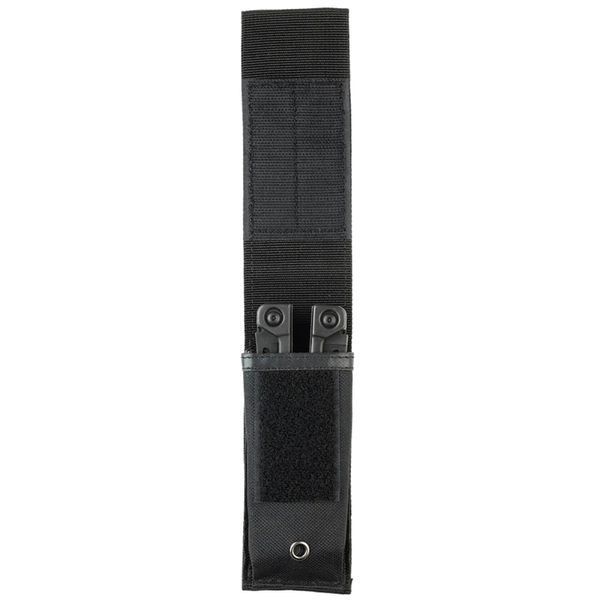 Leatherman Molle XL black Чехол 99-00011329 фото